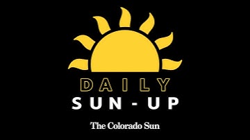 A preview of the midterm elections in Colorado