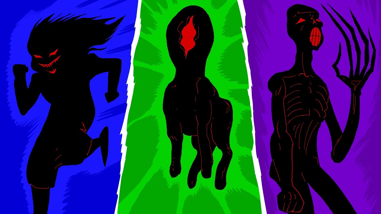 OS CARTOONS MAIS BIZARROS E PERIGOSOS!!! (Parte 34)