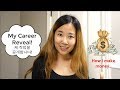 My Career Reveal, Struggles, How I make money on Youtube + We will be on TV!  Vlog ep.147