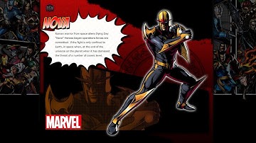 UMvC3: Centurion tech | Nova TAC glitch Combo video #2