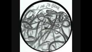 Rislo -Untitled- _B1_ (Rislo 004)