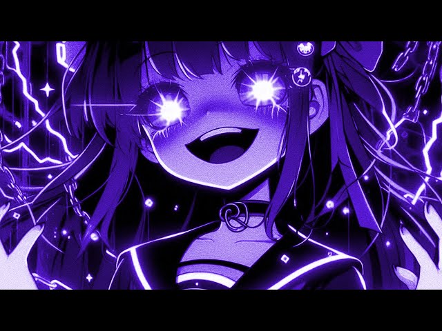 DYGO, HIMXN - HAUNT FUNK (Super Slowed + Reverb) - YouTube