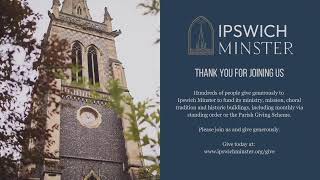 A Service to Celebrate the life of Phyl Fisk