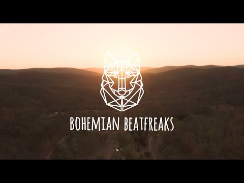 Bohemian Beatfreaks 2019 - Official After Movie
