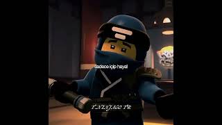 'uyum' diyince akla gelen o ikili #keşfet #ytdayibenionecikarnolur