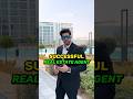 How to become a broker #dubai #realtor #trending #luxury #viral #shortsvideo #shorts #viralvideo