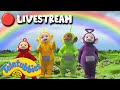 꼬꼬마 텔레토비 WildBrain 텔레토비 라이브 TV 어린이를 위한 쇼 꼬꼬마 텔레토비 WildBrain 텔레토비 라이브 TV 어린이를 위한 쇼