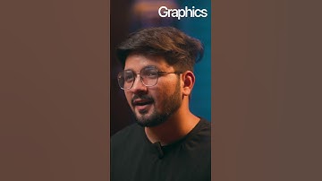 Raw footages for video editing  practice