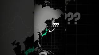 Guess The Country On The Map | Geography Quiz Challenge #geography #quiz #maps #countries #challenge