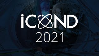 ICOND 2021 - Image video