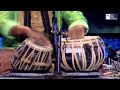 Shubhankar Banerjee on Tabla | Hindustani Classical | Instrumental | Idea Jalsa | Art and Artistes