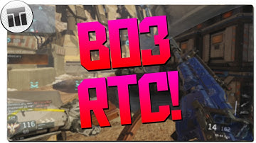 The Hardpoint Struggle :: iTemp