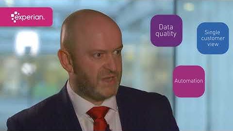 How data can help you get closer to your customers