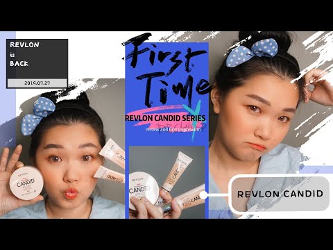 Drugstore Makeup Shopping Trip (Vlog) @ AEON Mall, BSD/  Belanja Makeup Kosmetik Lokal Indonesia. 