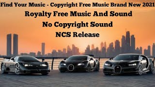 NEFFEX - Flirt (Copyright Free) [No Copyright Sound]