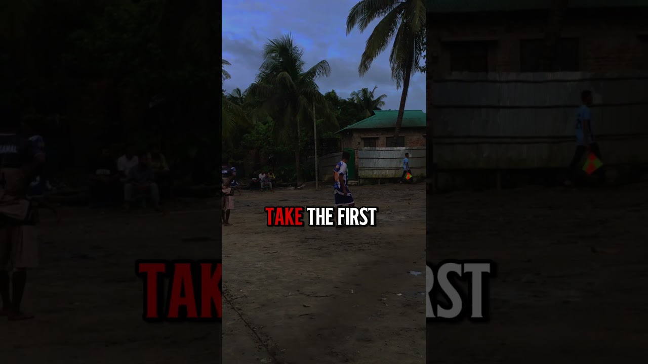 Daily motivation America.