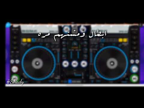 افجر استوري ابطال ومشتهم مره