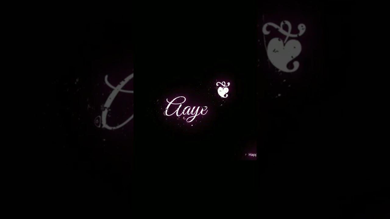 He tere Janam ka  ye subh din ....... song ||Song status||