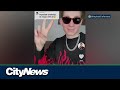 Abracadabra Montreal Magician With Over 1 6 Million TikTok Followers Abracadabra Montreal Magician With Over 1 6 Million TikTok Followers