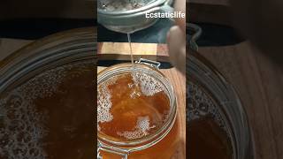 Ghee making at home clarified butter making at home desi ghee  tuppa