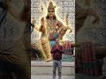 ai face animation | ai talking face reel | ai face video short | ai face talking video