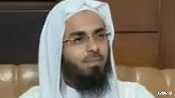 تلاوة باكية سورة النصر القارئ أحمد صابر العايدي