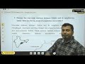 Probable Question Discussion for OPSC OCS 2023 Mains | RAYACADEMY IAS