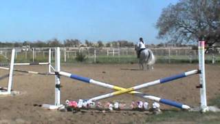 Willow flatwork Rachel
