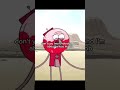 Benson🩷… Complete music on my chnl! #chill #lofi #sad #regularshow #lofihiphop
