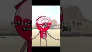 Benson🩷… Complete music on my chnl! #chill #lofi #sad #regularshow #lofihiphop