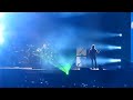 Metallica - Nothing Else Matters - 2022.05.10 - Live in Sao Paulo, Brazil