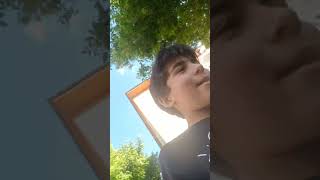 Yasin Cengiz Kayseri Belsine Geldi