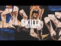 Skillz prod carterbeats   bullamakerz beat uso libre 