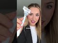 haul de las maquinitas para depilar que me compre