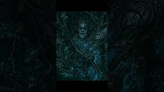 Ragebaiting soldier boy #movie #tvshow #tvseries