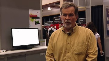 Tonian and Red Hat Enterprise Virtualization