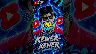 DJ KEWER KEWER x TREND DANCE TIKTOK GOYANG ITU HAK ASASI FYP VIRAL TIKTOK TERBARU 2026,🔥🔥