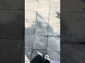 urban walking | passing fragments