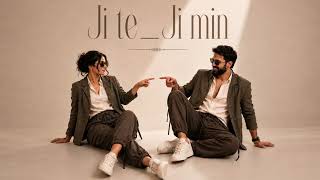 Hozan Nova - Ji Te Ji Min Release 🔊🎧