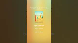 “Measure It Up!” The Customary Units Song - Learn the Measurements - Inches, Feet... #learningsongs