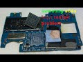 Samsung A04s restart fix