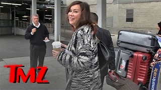 Apu from 'The Simpsons' -- RUMORED TO DIE ... Says Jennifer Tilly | TMZ Net Worth