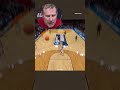 “That last shot, man. It took my breath away.” — Fred Hoiberg reacts to Vandy’s halfcourt heave