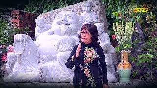 NSƯT Diệu Hiền - Đời Vô Thường