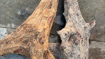 GL 2 cục cẩm chỉ krôngpa đặc tịt đục tiện đều OK bác nào thiện chí lh 0338918991 thương gỗ quý