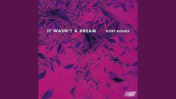 Treatises for an Unrecovered Past: VI. Node