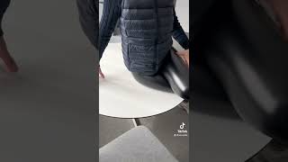 Shimmering Style Embracing The Magic Of Shiny Fashion