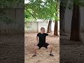 Yellow Belt Form - Choy Lay Fut, Kung Fu. Practice. Body. Exercise. https://youtu.be/hfnMySVwwm8