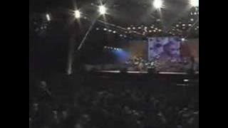 Download lagu Ezlynn - Sesalanku