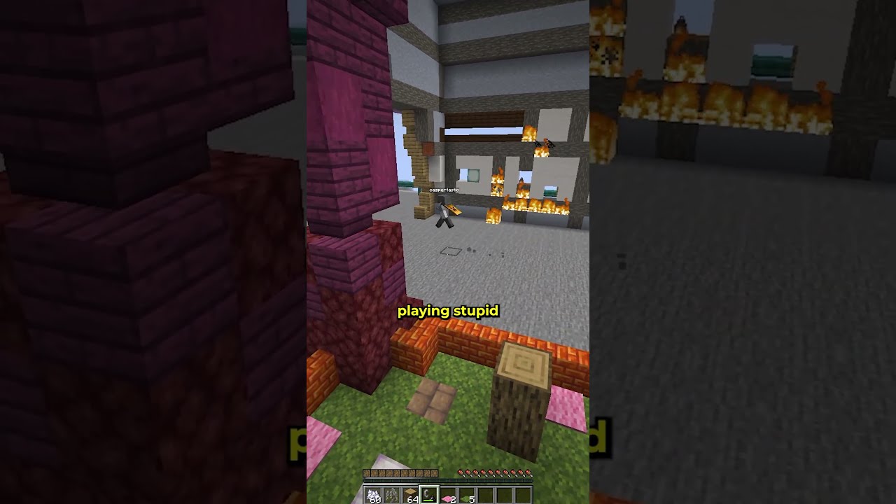 Latest Title & Thumbnail